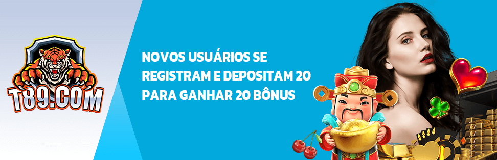 pagar apostas online com o mercado pago